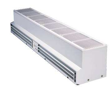 ͿĻ Χ1200-1600m3/h